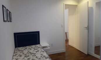 Imagem 6: Apartamento para venda com 89 metros quadrados com 2 quartos em Copacabana - Rio de Janeir