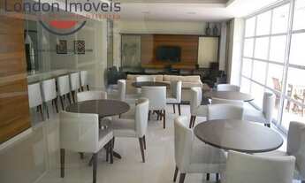 Imagem 3: APARTAMENTOS Padrão para venda em Londrina - PR