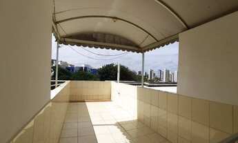 Imagem 2: Apartamentos 2 Dormitórios para venda em Salvador - BA