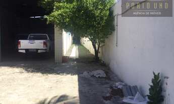 Imagem 5: Galpão para Locação em Lauro de Freitas, Caji, 6 vagas