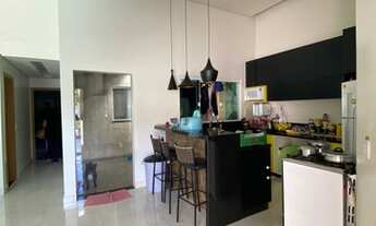 Imagem 6: Casa para venda rua 3 Vicente Pires 550.000mil