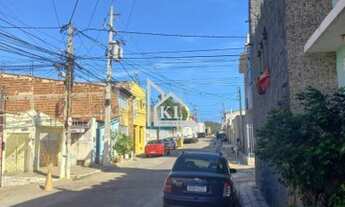 Imagem 7: Natal - Casa Padrão - Nova Descoberta