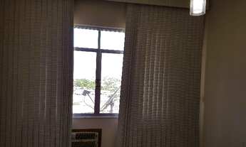 Imagem 4: Excelente apartamento com dois quartos em Olinda