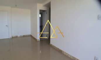 Imagem 6: Apartamento para venda possui 78m², 2 suíte em Ondina