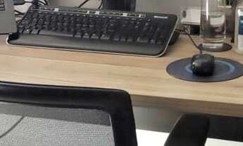 Imagem 5: SãO PAULO - Apartamento Padrão - Vila Firmiano Pinto