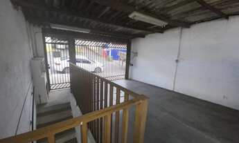 Imagem 4: Casa para Venda em São Paulo, Parque Maria Domitila, 2 dormitórios, 3 banheiros, 2 vagas