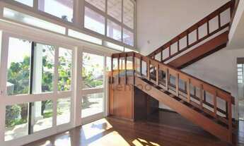 Imagem 6: Casa à venda, 375 m² por R$ 1.250.000,00 - Boa Vista - Novo Hamburgo/RS