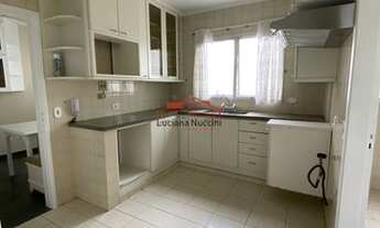 Imagem 5: Excelente apto para locação em Moema