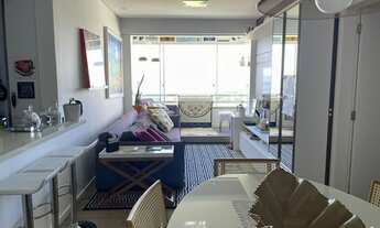 Imagem 3: APARTAMENTO RESIDENCIAL em FLORIANÓPOLIS - SC, CENTRO