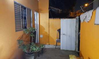 Imagem 2: Excelente Casa Semi-Indepedente Bairro Nacional proximo da Pampulha