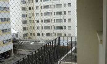 Imagem 4: Apartamento - Cambuí - Campinas