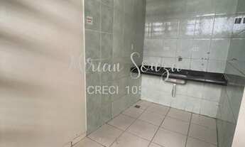 Imagem 7: Alugo salão comercial de 400m2