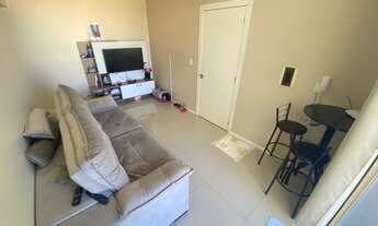 Imagem: Apartamento para venda com 2 quartos no