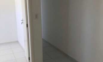 Imagem 5: Park View Residence - Excelente Oportunidade!