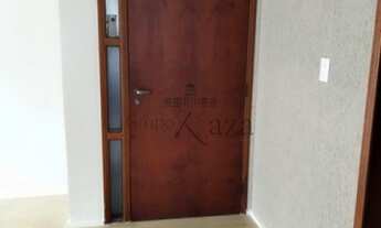 Imagem: Apartamento para aluguel com 72 metros quadrados