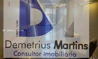 Imagem 7: Apartamento para Venda em Jaboatão dos Guararapes, Piedade, 3 dormitórios, 1 suíte, 1 banh