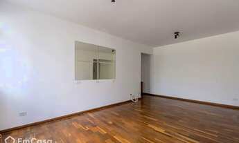 Imagem 3: Apartamento à venda em Sao Paulo