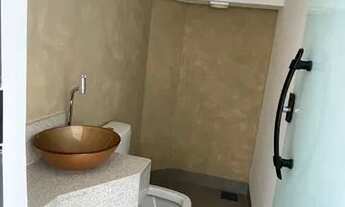 Imagem 6: Lindo sobrado a venda no bairro Santa Rosa