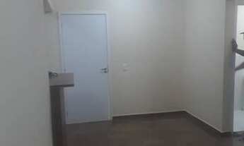 Imagem 5: Apartamento 2 quartos à venda com 1 vaga - Jardim Belval, Barueri