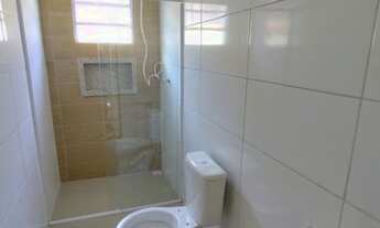 Imagem 7: Casa com Piscina á 100 metros a venda em Itanhaém