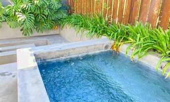 Imagem: Casa - Barão Geraldo - Campinas