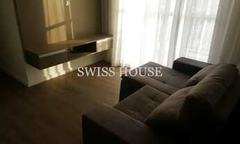 Imagem 3: Apartamento - Ponte Preta - Campinas