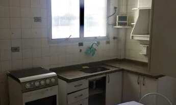 Imagem 7: APARTAMENTO - BOM RETIRO - SP