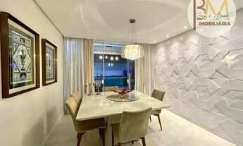 Imagem 7: Casa à venda, 300 m² por R$ 1.400.000,00 - Vila Olímpia - Feira de Santana/BA