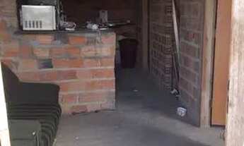 Imagem 5: Vendo casa Casa com 2 dormitórios