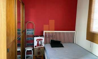 Imagem 6: APARTAMENTO 03 DORMITORIOS