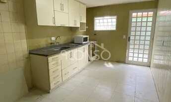 Imagem 7: Ótimo sobrado com 3 suítes no Butantã!