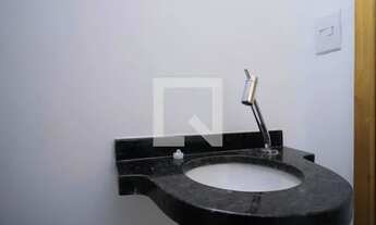 Imagem 7: Casa para Aluguel - Jardim Aricanduva, 3 Quartos, 106 m2