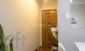 Imagem 3: Tijuca Apartamento com 3 dormitórios