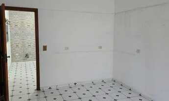 Imagem: RR - Casa para venda na Itinga - Lauro de