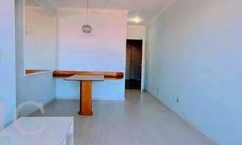 Imagem 2: SãO PAULO - Apartamento Padrão - Mooca