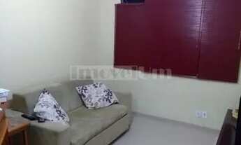 Imagem 3: Tijuca Apartamento com 1 dormitório