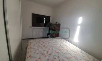 Imagem 6: RPRCApartamento para venda com 2 quartos em Granbery - Juiz de Fora - MG