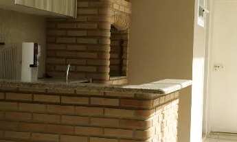 Imagem 3: Casa Ibiti Royal Park