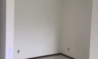 Imagem 3: Kit net para alugar proximo ao Shop Continente e Faculdade Anhanguera