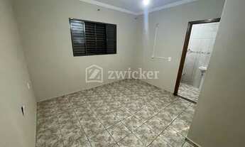 Imagem 2: Excelente casa para locação próxima ao Supermercado Barracão