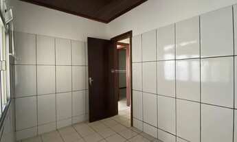 Imagem 7: CAASA PARA LOCAÇÃO NA TRINDADE