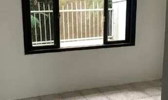 Imagem 4: Apartamento Centro Jaraguá do Sul