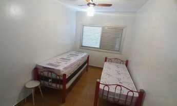 Imagem 5: PRAIA GRANDE - Apartamento Padrão - MIRIM