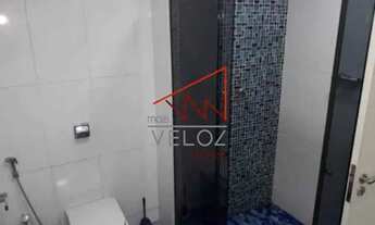 Imagem 3: Apartamento-À VENDA-Copacabana-Rio de Janeiro-RJ