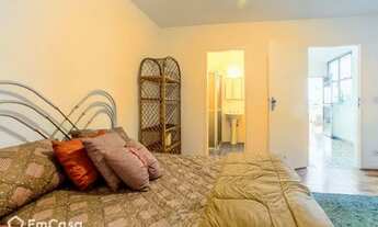 Imagem 6: Casa à venda em Sao Paulo