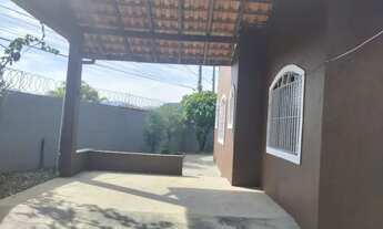 Imagem 6: Itanhaém - Casa p/ Locação - Jd. Itapel