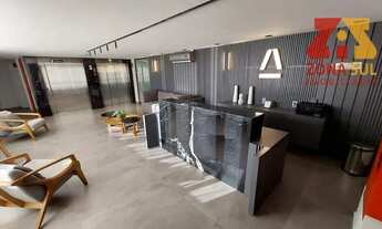 Imagem 6: Apartamento com 2 dormitórios à venda, 57 m² por R$ 790.000,00 - Jardim Oceania - João Pes