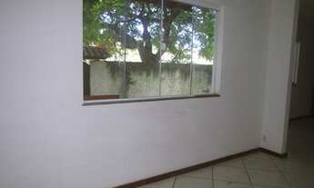 Imagem 5: Casa 3 quartos/suíte, quintal e vaga de garagem, Piratininga Niterói RJ