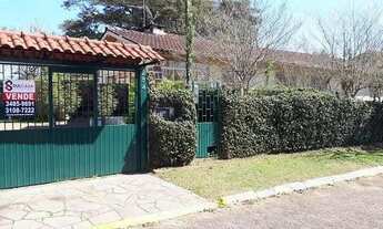 Imagem 3: Casa para Venda - 237.44m², 3 dormitórios, 2 vagas - São Lucas