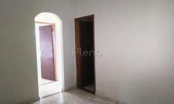 Imagem 5: Venda Casa com 3 dormitórios